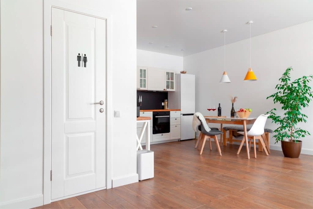 Image 1 of http://metapress.comWhy uPVC Doors Are a Smart Choice for Modern Homes