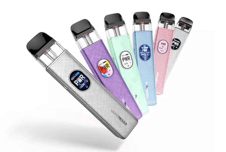Image 1 of Is Your Vape Dying Too Soon? Here's How Long It Should Last