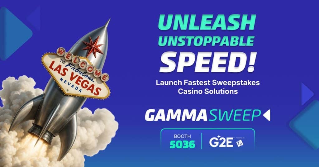 Image 1 of Leveraging G2E 2025 to Predict the Next Big Thing in Social Gaming