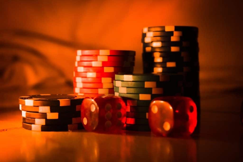 Image 1 of Are Stake Canada Bonuses Actually Worth It? Pros, Cons & Hidden Costs