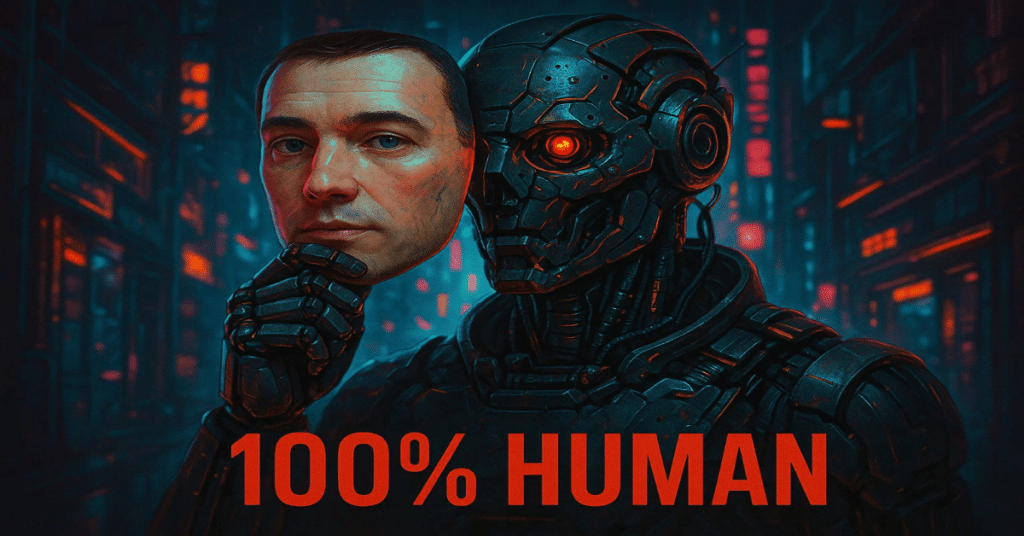 Image 1 of ChatGPT Bypassed AI: 100% Human and Tighten Sources with Bepassed AI Detection