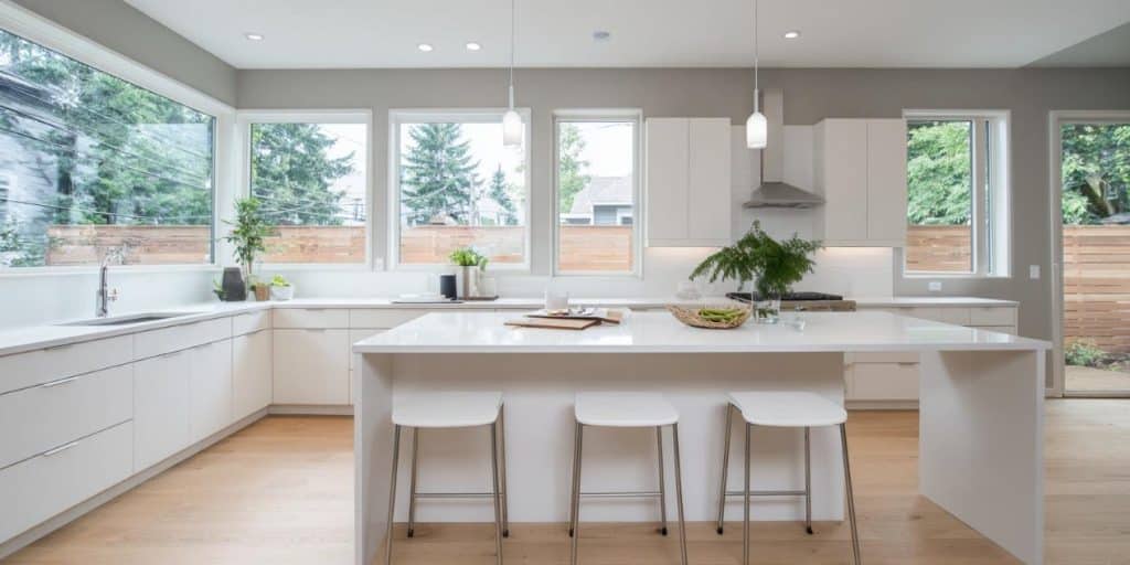 Image 1 of Sapir Construction Seattle Remodeling Guide 2025: Strategy, Costs, and Climate-smart Choices That Last