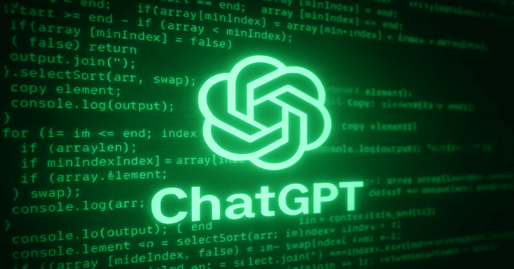 Image 1 of How Gemini and ChatGPT Built a StartUp with 100 Paid Users in a Week