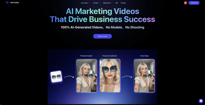 Image 1 of 1.Image Sizing: The article content I've provided includes images. After you post the article, could you please ensure they are adjusted to a suitable size so they display correctly within the page layout?