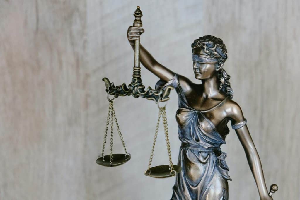 Image 1 of Finding Justice: How a Quality Personal Injury Law Firm Can Help Protect Your Rights