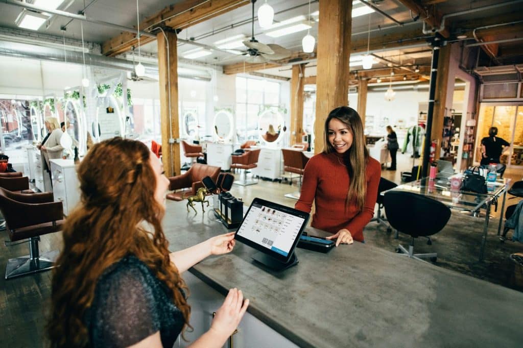 Image 1 of The Role of UX in Customer Experience Transformation: Designing with Empathy