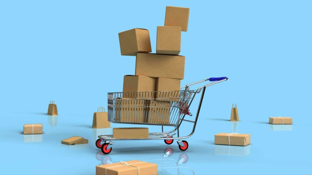 Image 1 of Top 7 Challenges When Migrating to Magento 2