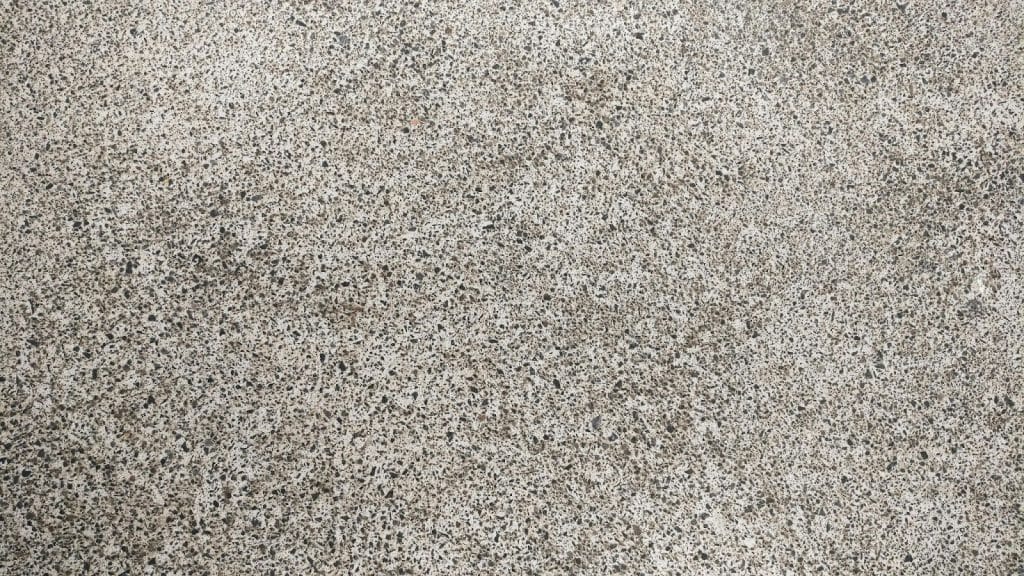 Image 1 of How Radiant Heating Can Enhance Cold Concrete Floors