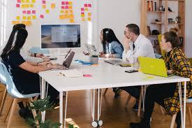 How to set up a company in Italy? | llc ...