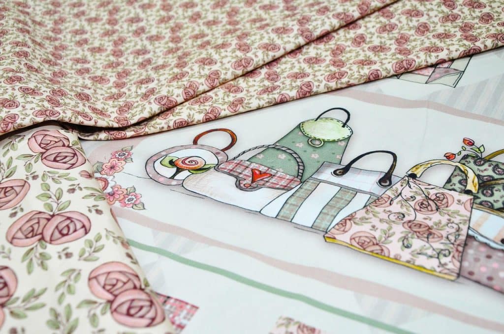 How to Choose the Perfect King Size Quilts for Every Season