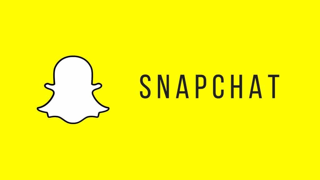 Sand Clock Snapchat: Hourglass Emoji Represents on Snapchat