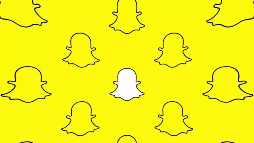 What's The Longest Snapchat Streak: Snapchat Streak Tips