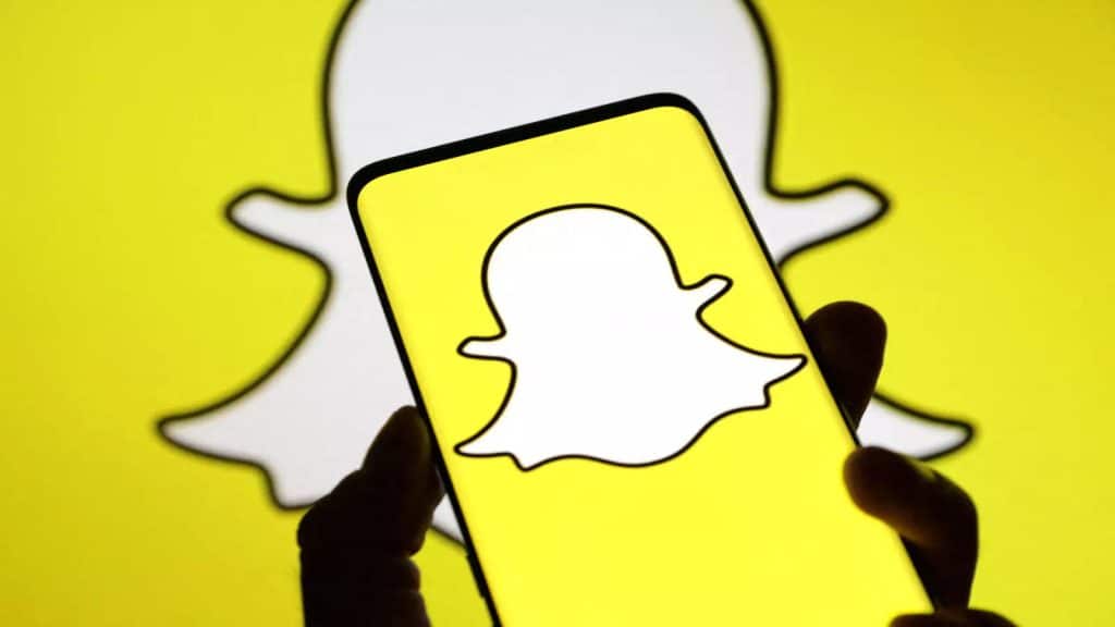 Biggest Snapchat Streaks: Who Holds the Record?