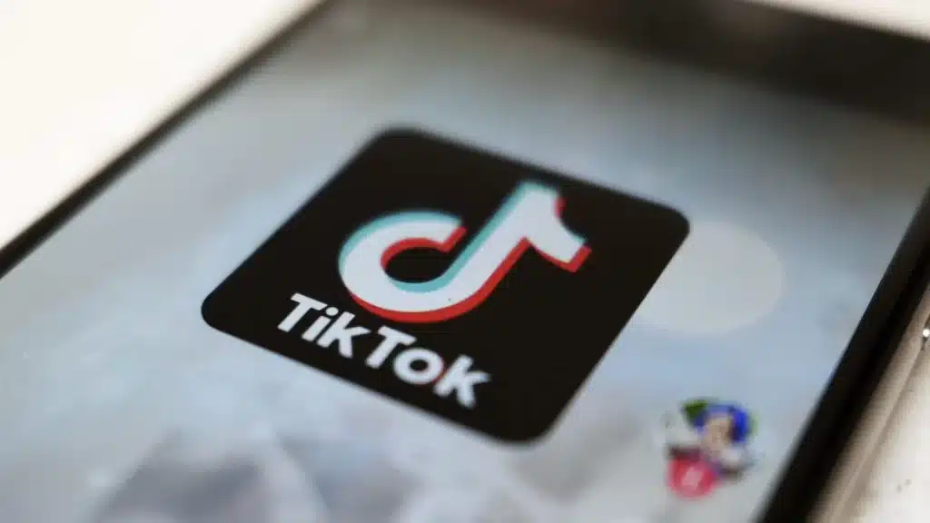 What Does MYF Mean: TikTok Slang Explained