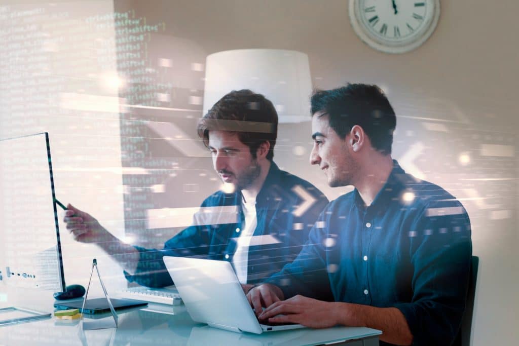 Why AI Outsourcing Is the Key to Faster, Smarter Project Delivery