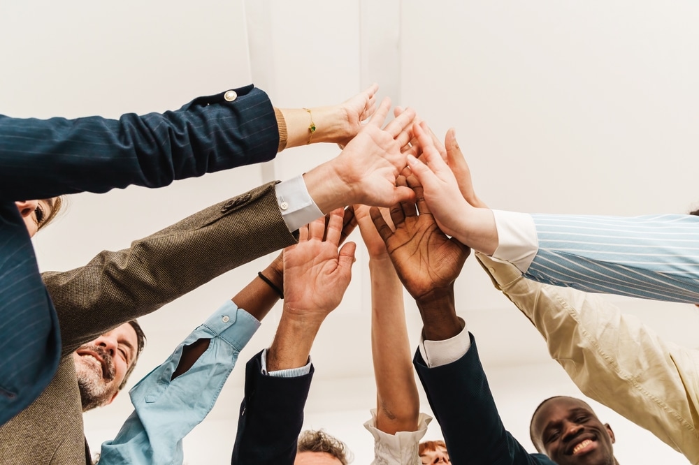 Dale Paron: A Practical Perspective on Company Culture