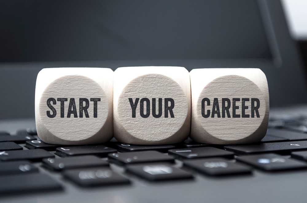 Dawn Kum: Practical Career Readiness Options for Special Education Students