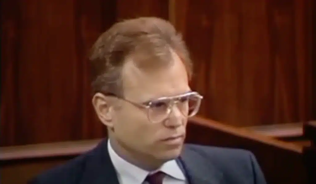 Did Dr Oziel Go To Jail: Dr. Oziel's Impact on Mental Health