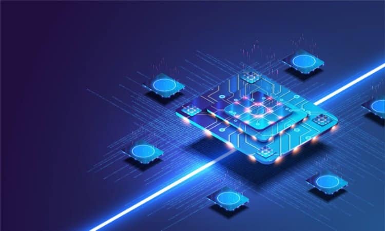 Accelerate AI Model Training with Dedicated BareMetal GPUs