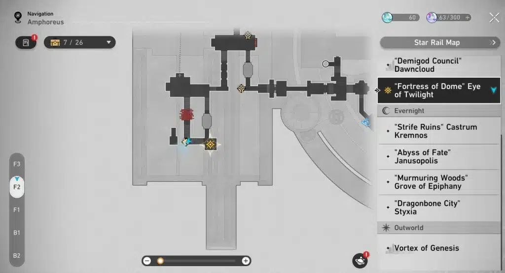 Golden Scapegoat 3.3: Golden Scapegoat Puzzles Golden Scapegoat 3.3: Golden Scapegoat Puzzles