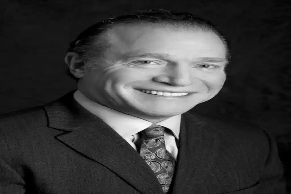 Sanford Schmidt on Strategic Stewardship for Generational Wealth