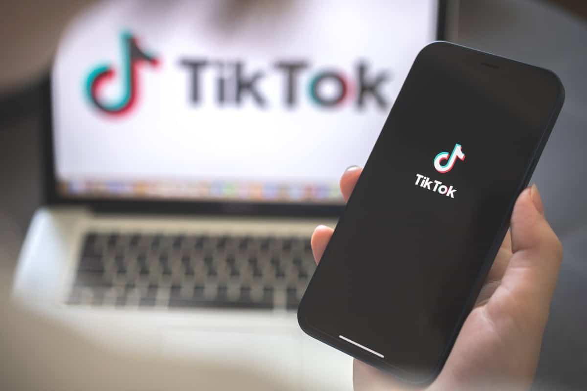 What Does Chuzz Mean: Became a TikTok Slang Trend