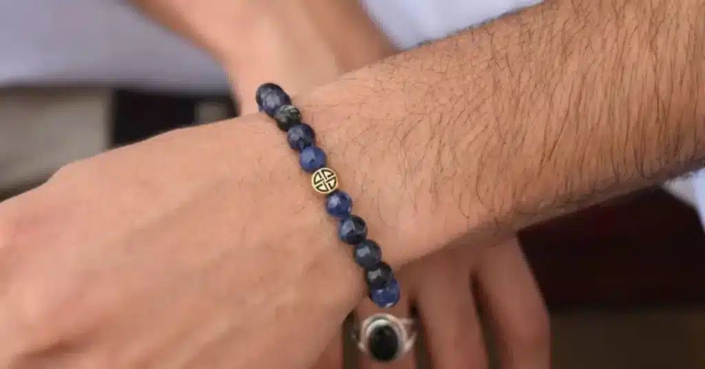 Sodalite for Astrologers & Zodiac Signs: Does It Really Work?