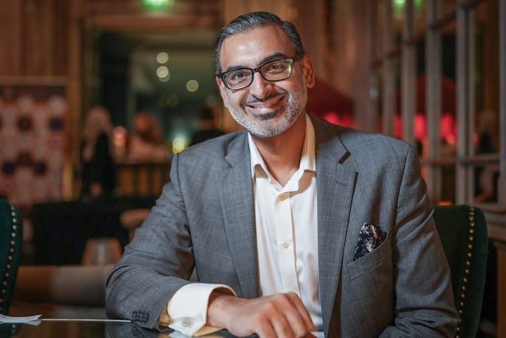 HMRC Tax Enquiries into Large and Mid-Sized UK Corporates Business tax