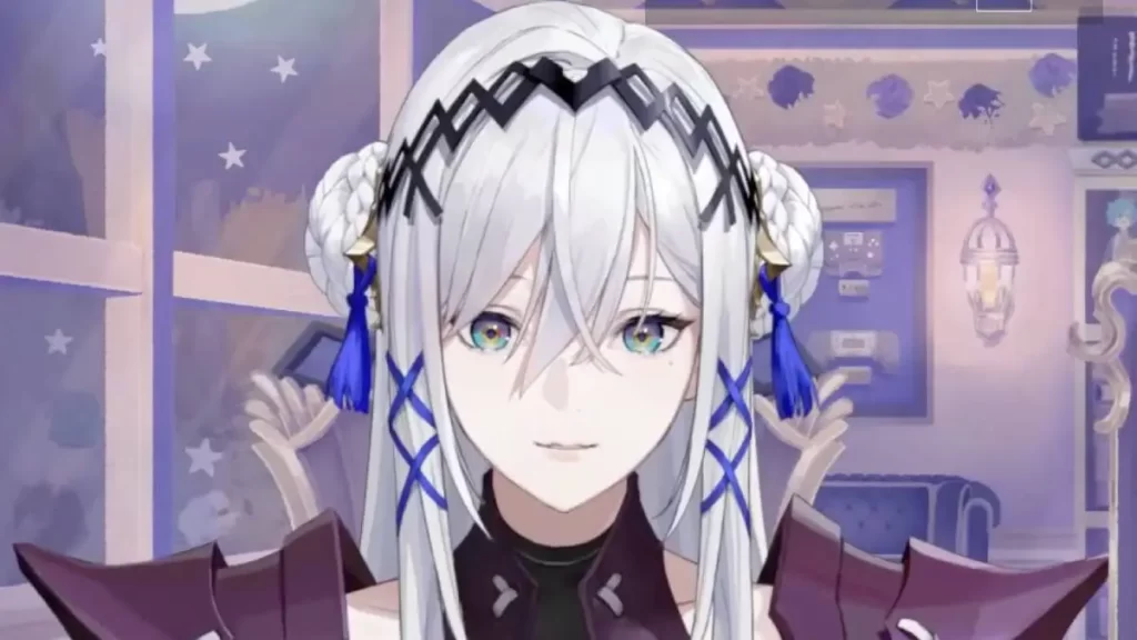 Victoria Brightshield: A Journey to Remember Victoria Brightshield: A Journey to Remember