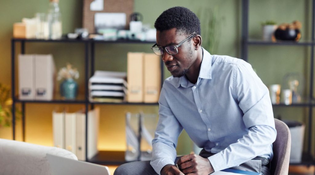 What Happens in Your First Online Therapy Session? A Complete Walkthrough