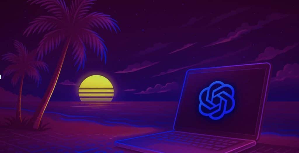 My $12K/Month Prompt Generator Empire — ChatGPT Creates Products While I Sleep