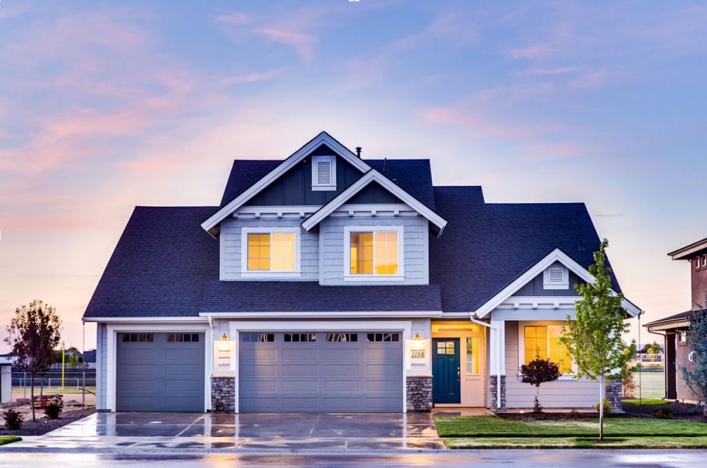 The Rise of Real Estate Tokenization in Greece and Its Impact on the Digital Economy