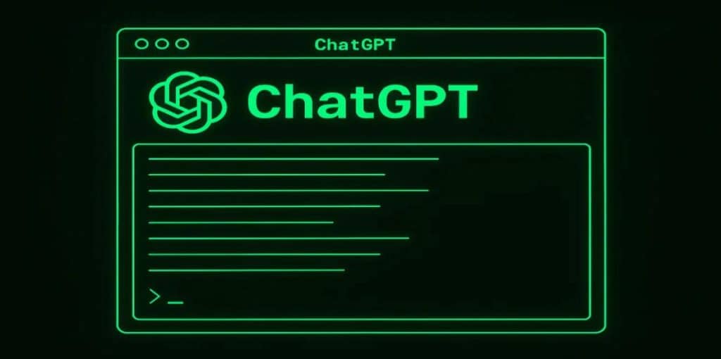 Weekend Revenue Machine — ChatGPT Generates $3.2K While I’m at the Beach Weekend Revenue Machine — ChatGPT Generates $3.2K While I'm at the Beach