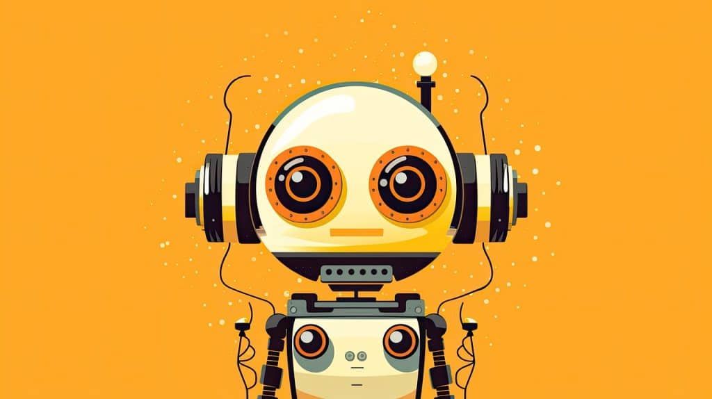 From Sunday Dread to Monday Millionaire Mindset — ChatGPT’s $250K/Year Protocol AI BOT