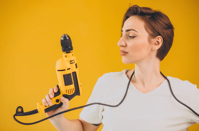 How to Choose the Right SDS Drill for Your Next Project choosing the right SDS