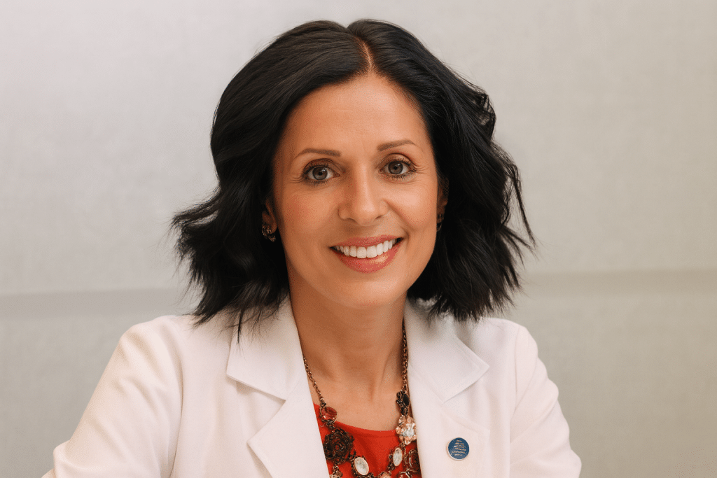 Dr. Tara Scott Joins LifeMD to Advance Evidence-Based Women’s Health Care Dr. Tara Scott Joins LifeMD to Advance Evidence-Based Women's Health Care
