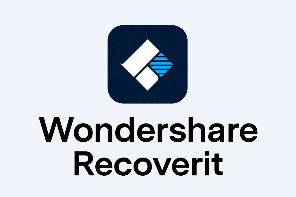 How to Recover Data from a Mac That Won’t Start Up How to Recover Data from a Mac That Won't Start Up