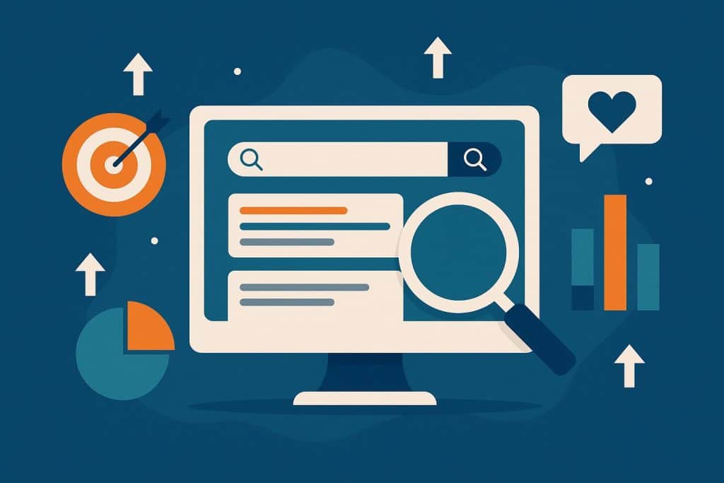 Get-Found: A Digital Marketing Agency in Birmingham Driving Smarter, Measurable Growth
