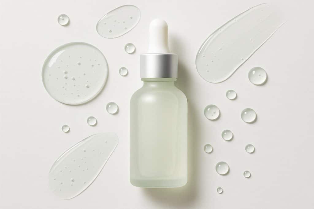 How to Choose the Right Sunscreen for Oily and Acne-Prone Skin