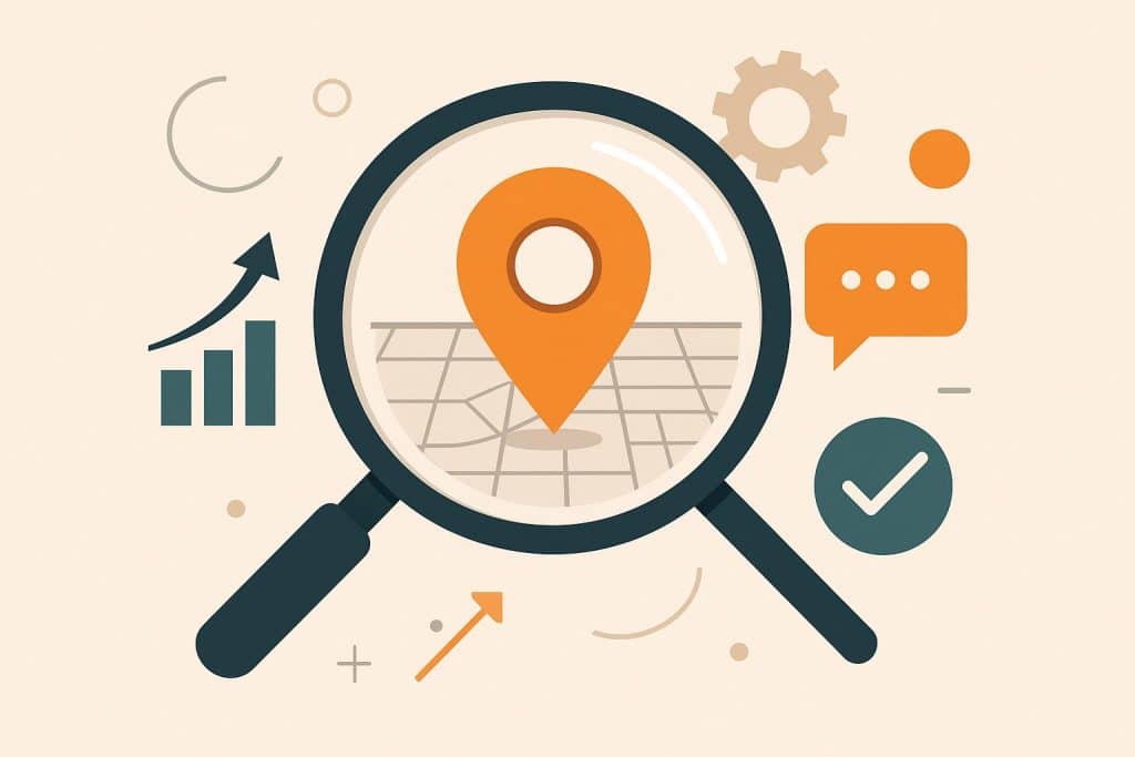 Get-Found: The Digital Marketing Agency in Birmingham Driving Smarter Growth