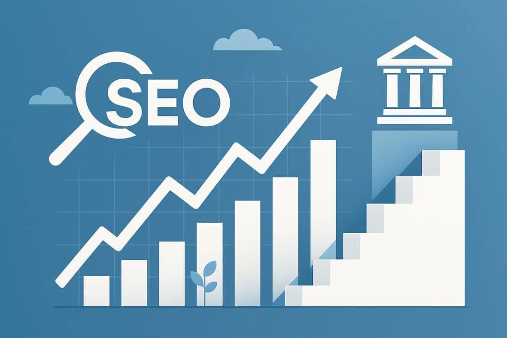 Get-Found: A Digital Marketing Agency in Birmingham Redefining Business Growth