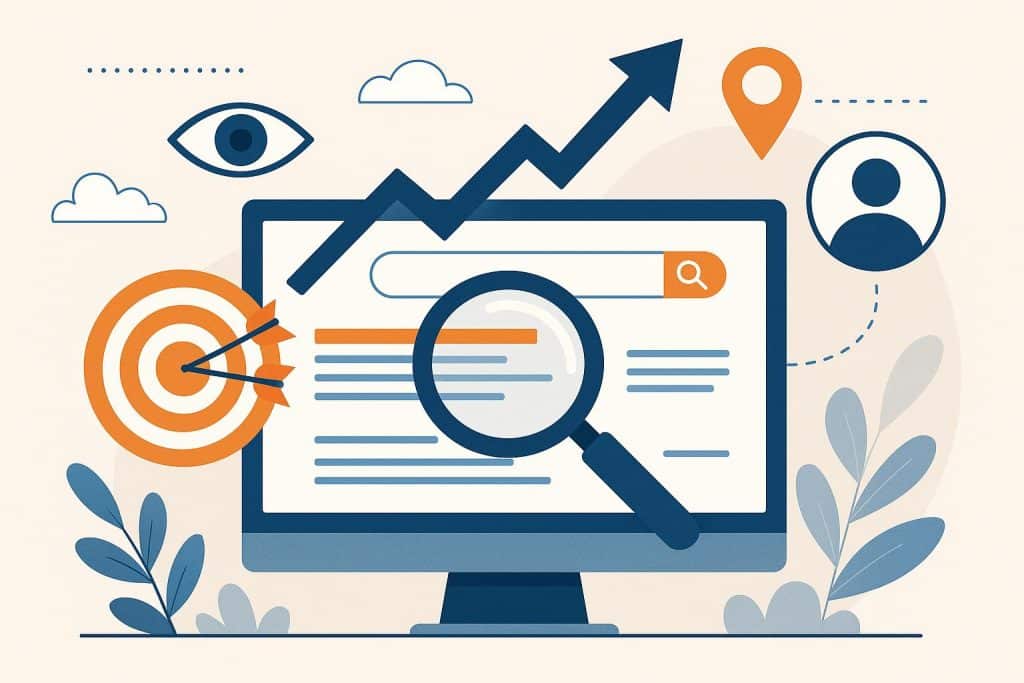 Get-Found: A Digital Marketing Agency in Birmingham Redefining Growth Through Strategy and Performance