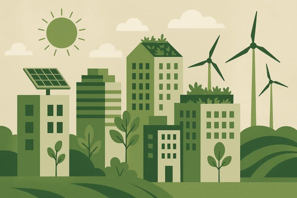 Building for the Future: The Shift Toward Smarter Development Practices