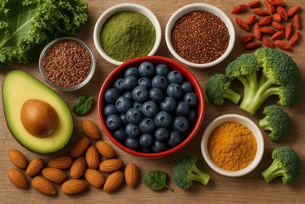 Where to Buy Raw Cacao in Canada: Your Complete Wellness Guide