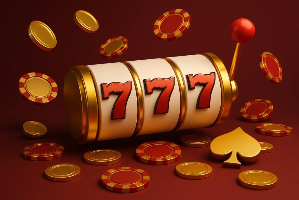 RM100 Slot Free Credit No Deposit – MrLucky88 Malaysia’s Trusted Online Gaming platform