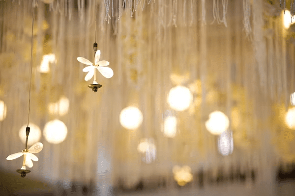 Lights