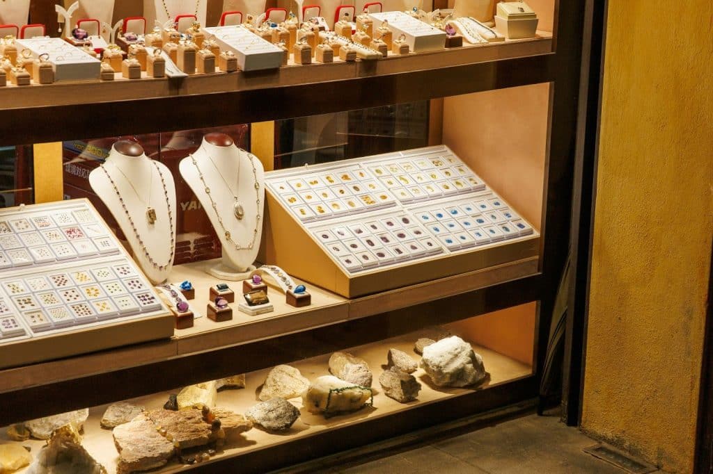 Image 1 of Luxury Asset Management in London: Making Your Valuables Work for You