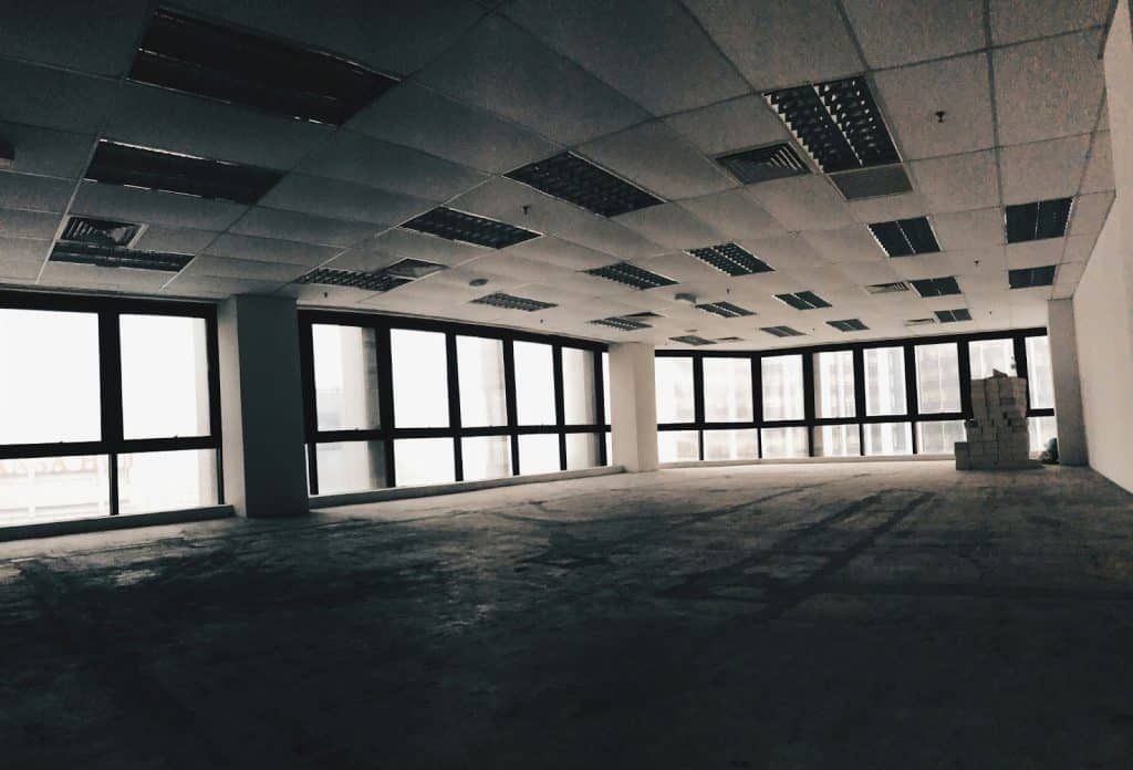 Image 1 of Essential Business Infrastructure for Modern Companies