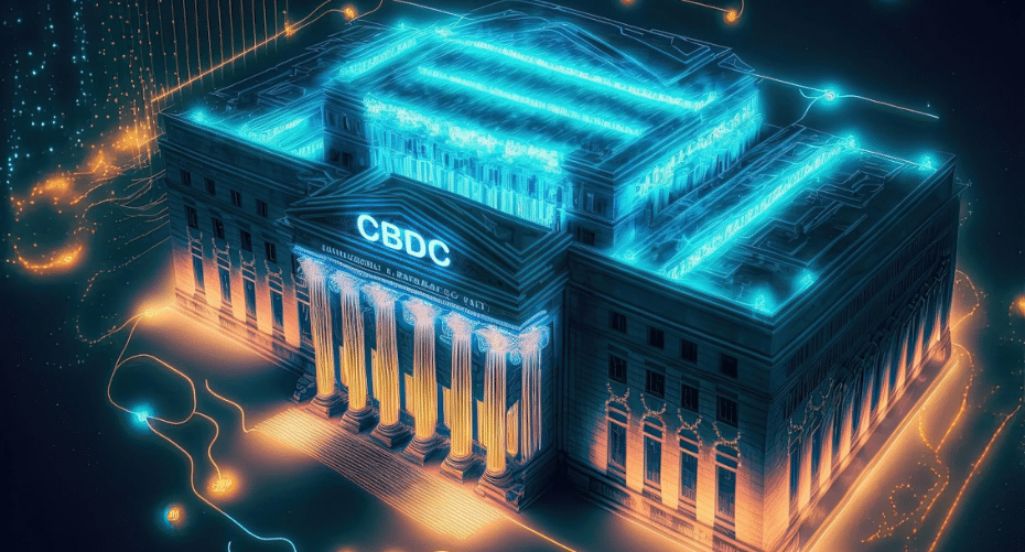 Image 1 of Central Bank Digital Currencies (CBDCs) are transforming Forex markets in 2025, with over 30 countries testing CBDCs like China’s e-CNY and the digital euro, reshaping currency pair dynamics and trading strategies. Orionchain24, a leading analytics platform, offers secure, transparent tools to adapt to these changes, minimizing risks through licensing and audits. In October 2025, we empower clients to profit from pairs like USD/CNY (7.1) and EUR/USD (1.18) amid CBDC-driven shifts.