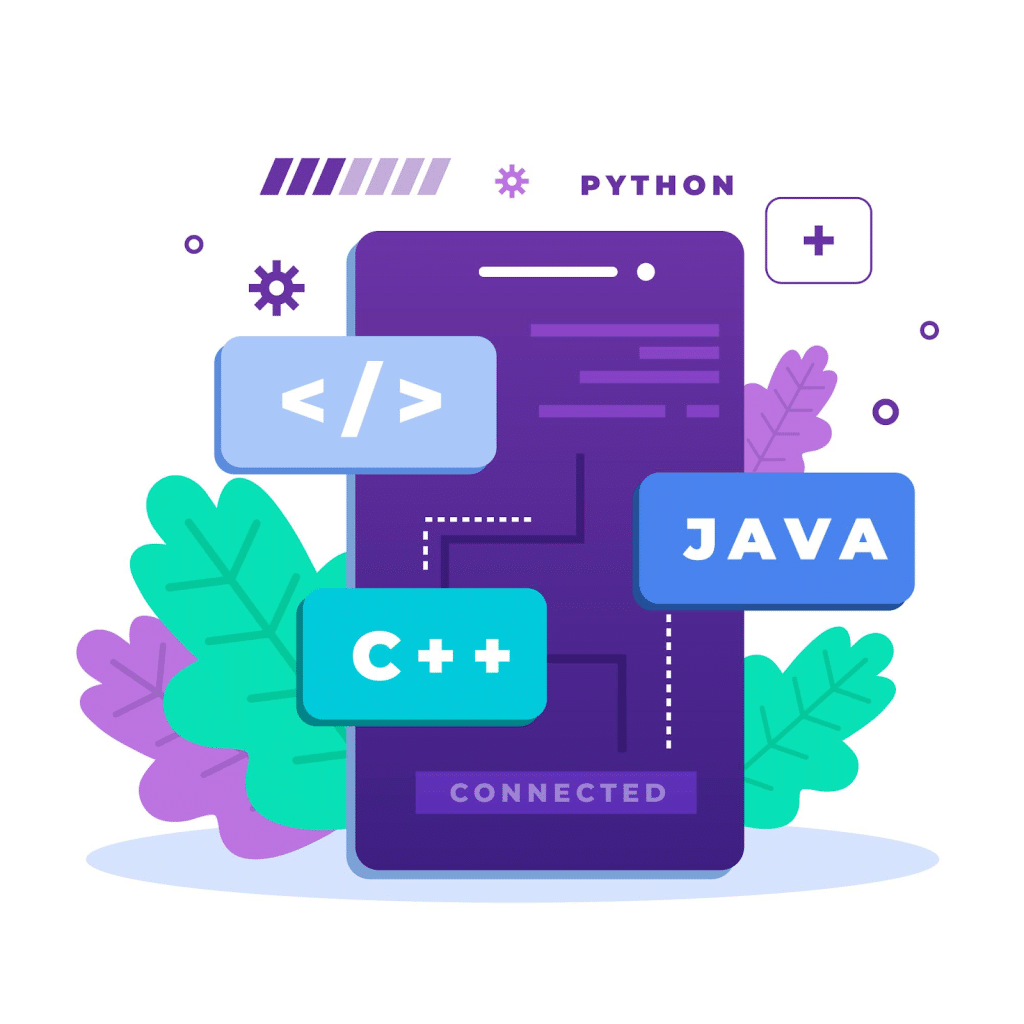 Image 1 of Hire React Native Developers: Skills, Benefits, And Cost Breakdown